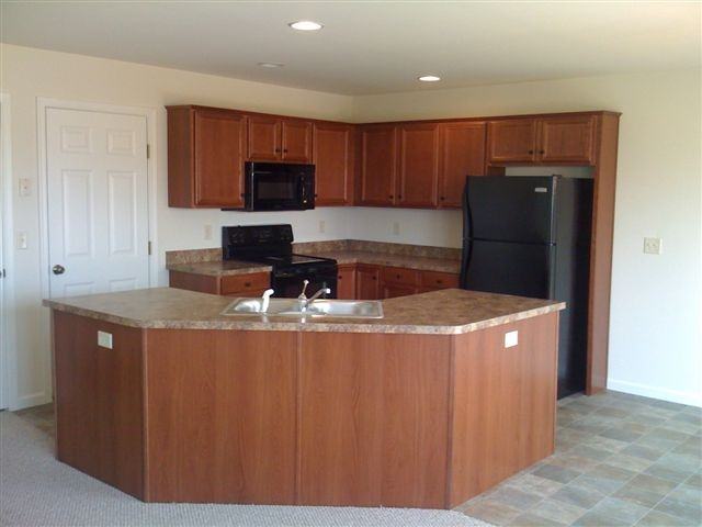 318 Mount Olive Ln - Photo 2 of 3