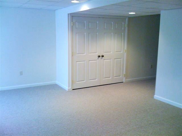 318 Mount Olive Ln - Photo 3 of 3