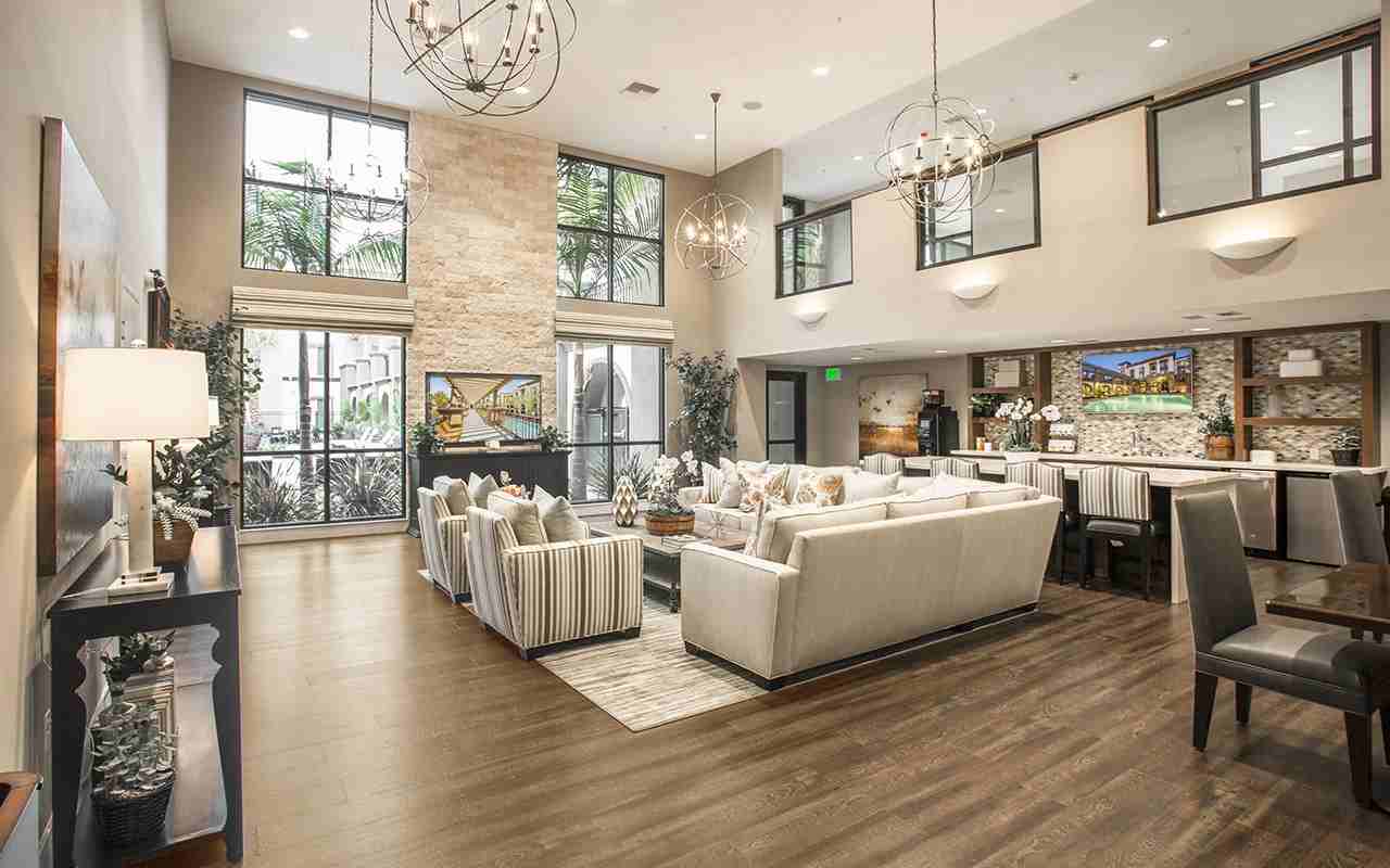 Alta South Bay - Photo 2 of 27