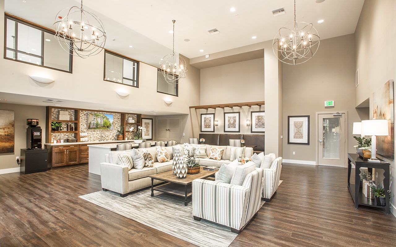 Alta South Bay - Photo 3 of 27