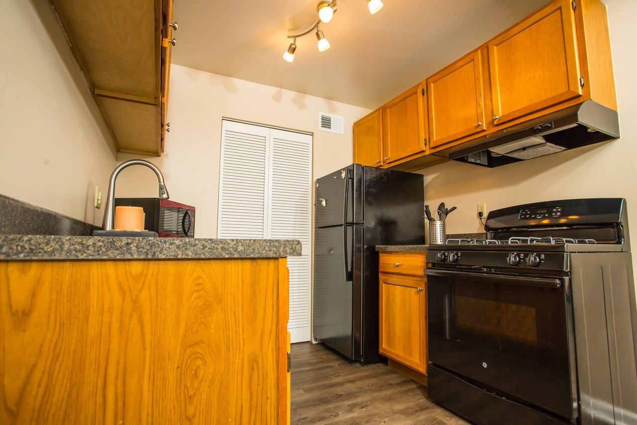 Park Shore - Photo 3 of 10