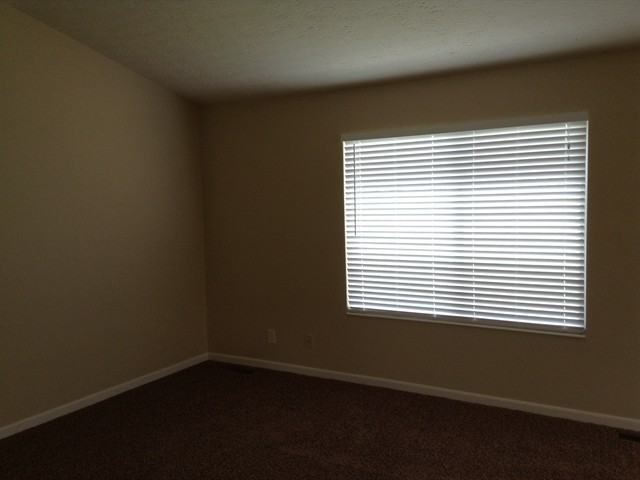 10735 Chinkapin Cir - Photo 2 of 10