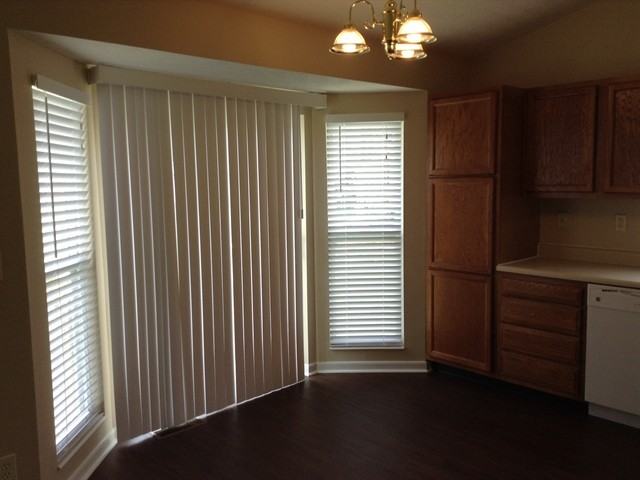 10735 Chinkapin Cir - Photo 3 of 10