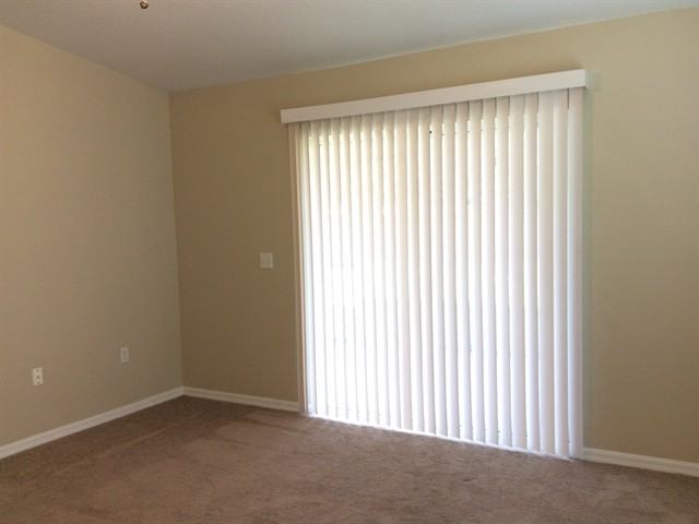 194 Velveteen Pl - Photo 3 of 10