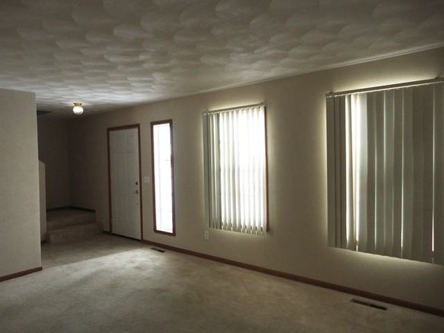 14111 Tallgrass Trail - Photo 2 of 13