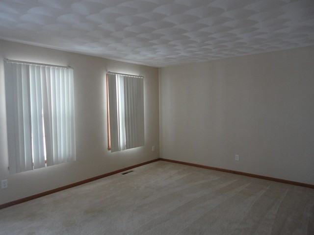 14111 Tallgrass Trail - Photo 3 of 13