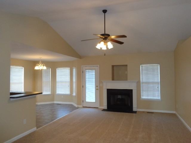 519 Acorn Way - Photo 2 of 10