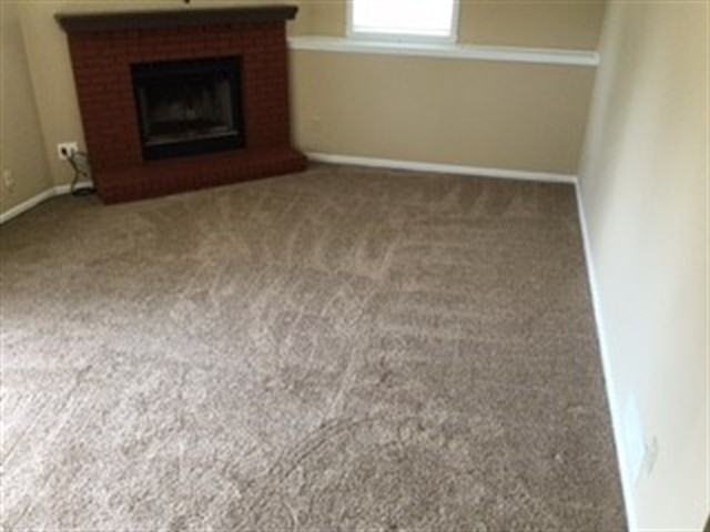 874 Night Owl Ln - Photo 2 of 10