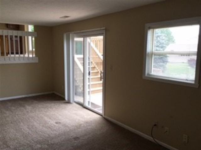 874 Night Owl Ln - Photo 3 of 10