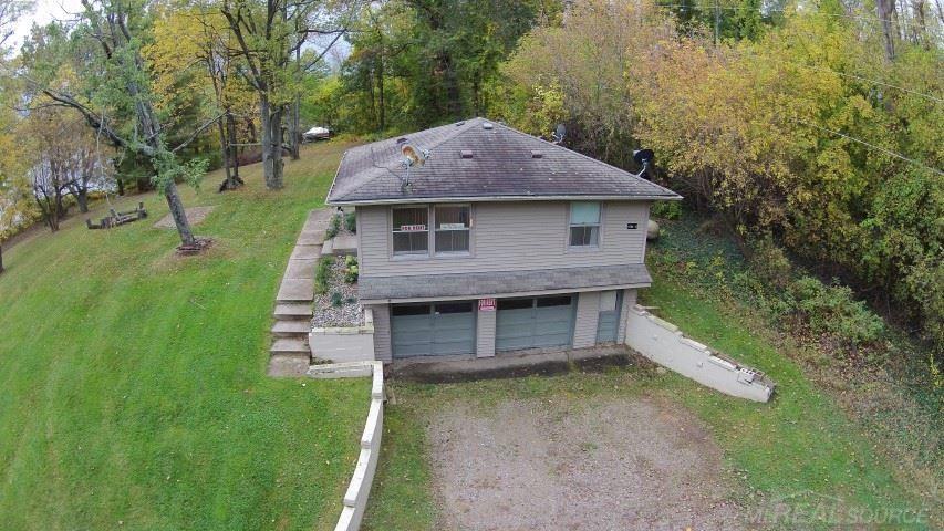 1556 Rochester Rd #b - Photo 2 of 27