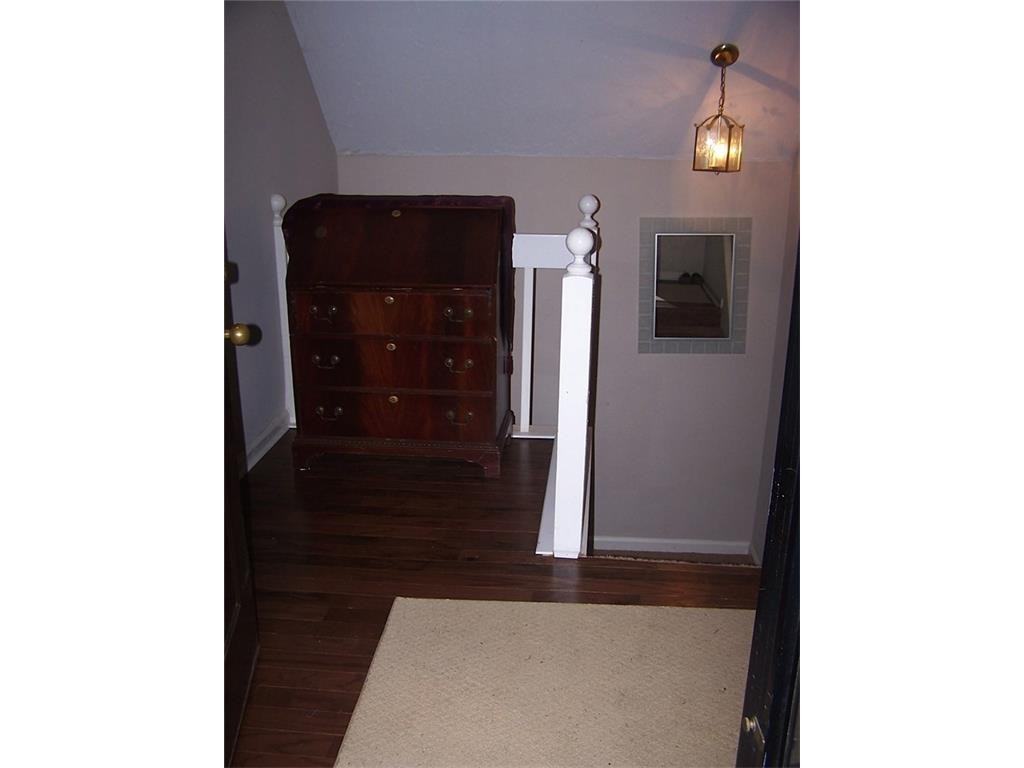 2046 River Heights Walk SE #2046 - Photo 3 of 18