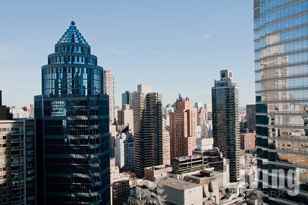 117 E 57th St Unit 40E  