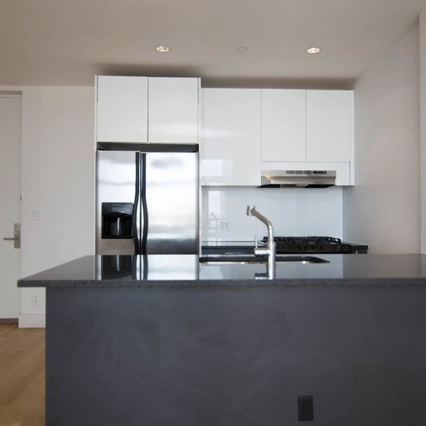 114 Troutman Street #516