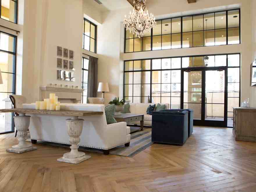 Broadstone Waterfront - Photo 2 of 17