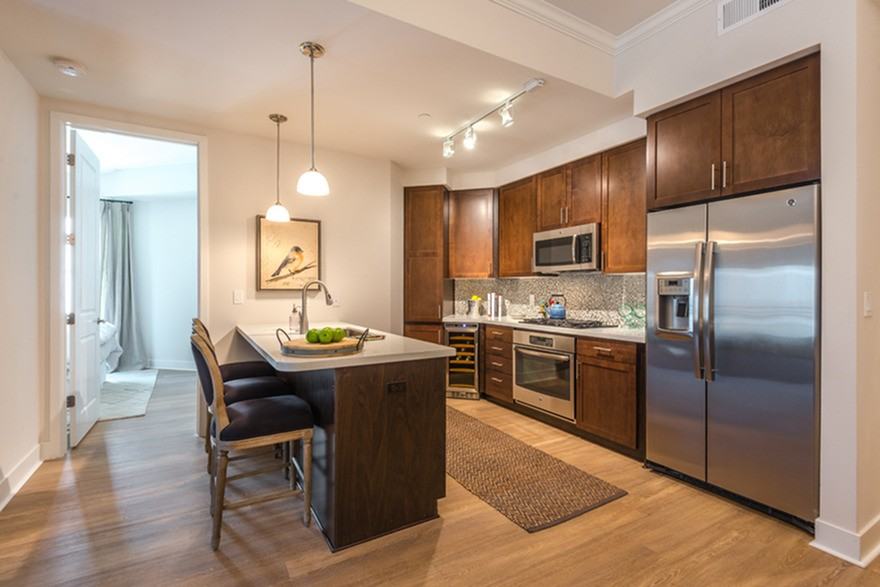 Broadstone Waterfront - Photo 3 of 17