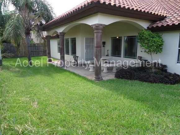 2306 E 25th St - Photo 2 of 9