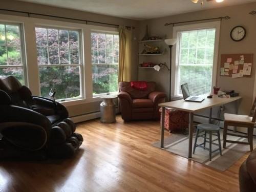 277 High St - Photo 2 of 16