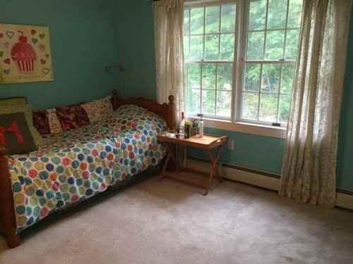 277 High St - Photo 3 of 16