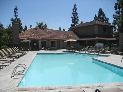 12067 Alta Carmel Ct #65