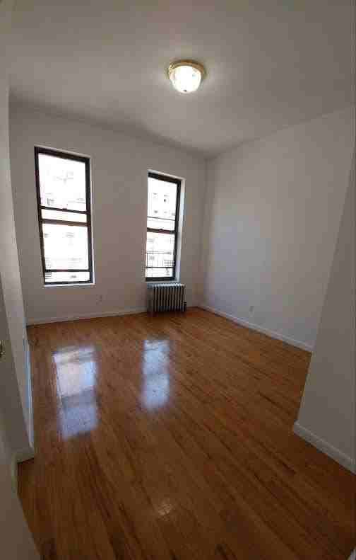 404 West 56th Street #22