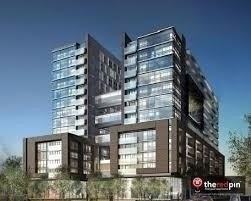 36 Lisgar Street #1916E