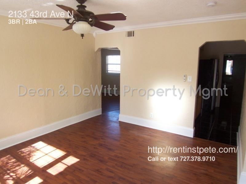 2133 43rd Ave N - Photo 2 of 34