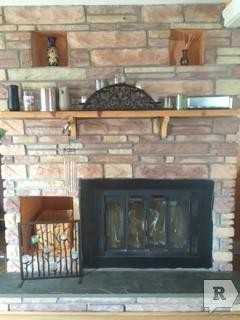 423 Albany Ave - Photo 3 of 12