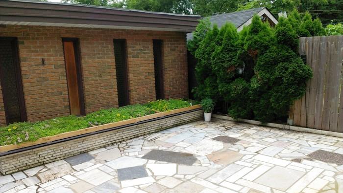 41 Warren Crescent - Photo 2 of 12