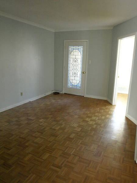 41 Warren Crescent - Photo 3 of 12