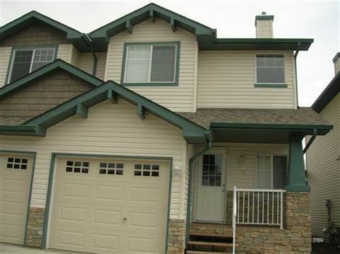 6304 Sandin Way NW - Photo 2 of 8