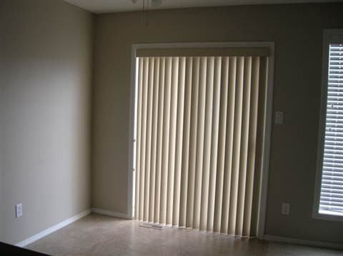 6304 Sandin Way NW - Photo 3 of 8