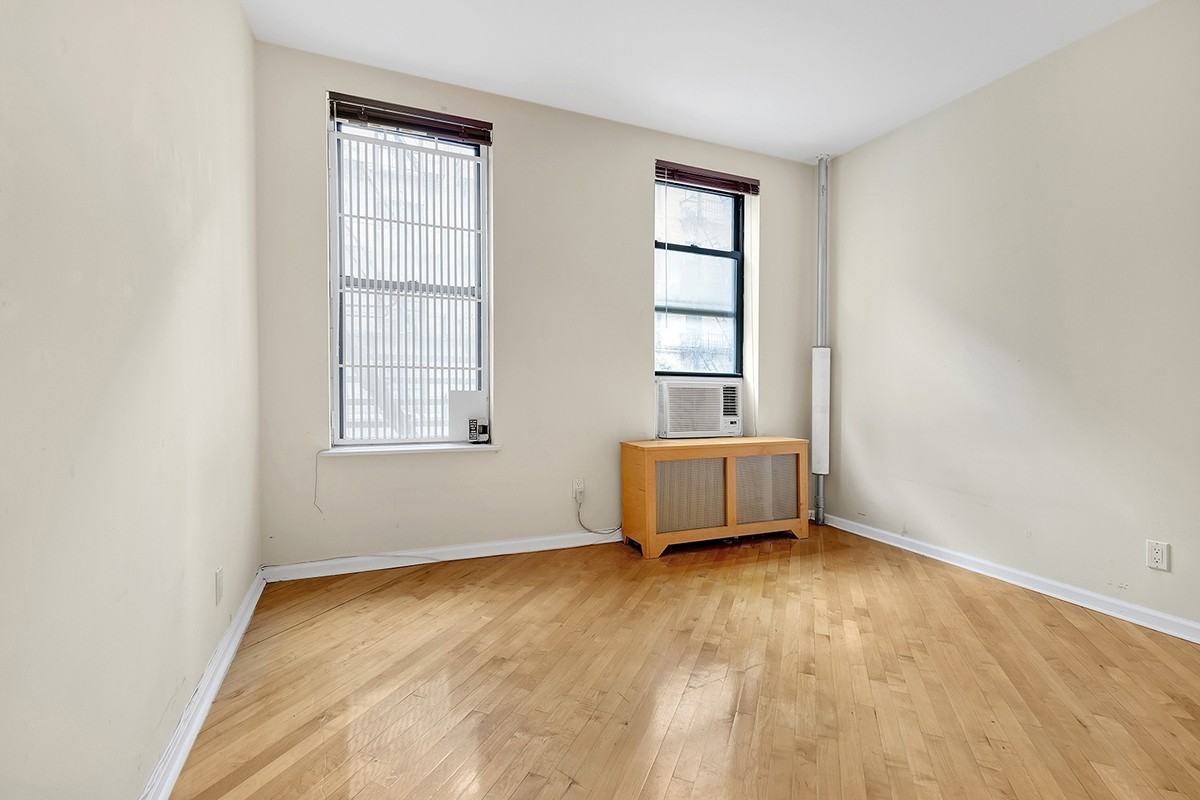 94th & 1st Avenue #2c - Photo 2 of 6