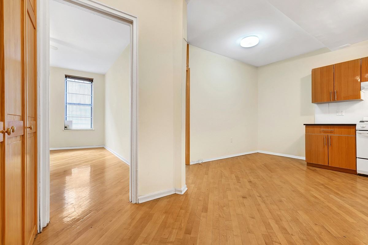 94th & 1st Avenue #2c - Photo 3 of 6