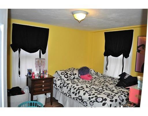 105 South Road - Photo 2 of 3