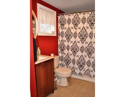 105 South Road - Photo 3 of 3