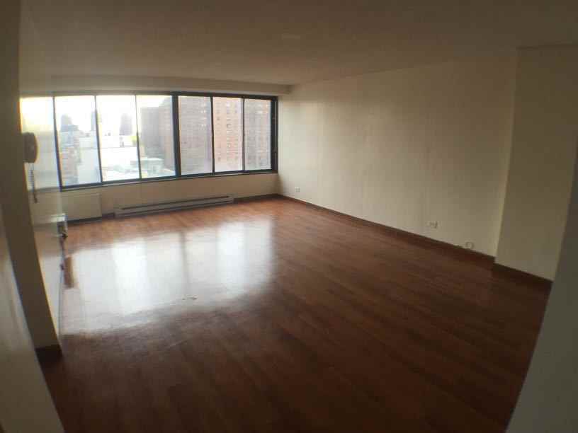 1660 5th Avenue - Photo 2 of 5