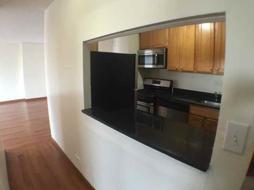 1660 5th Avenue - Photo 3 of 5