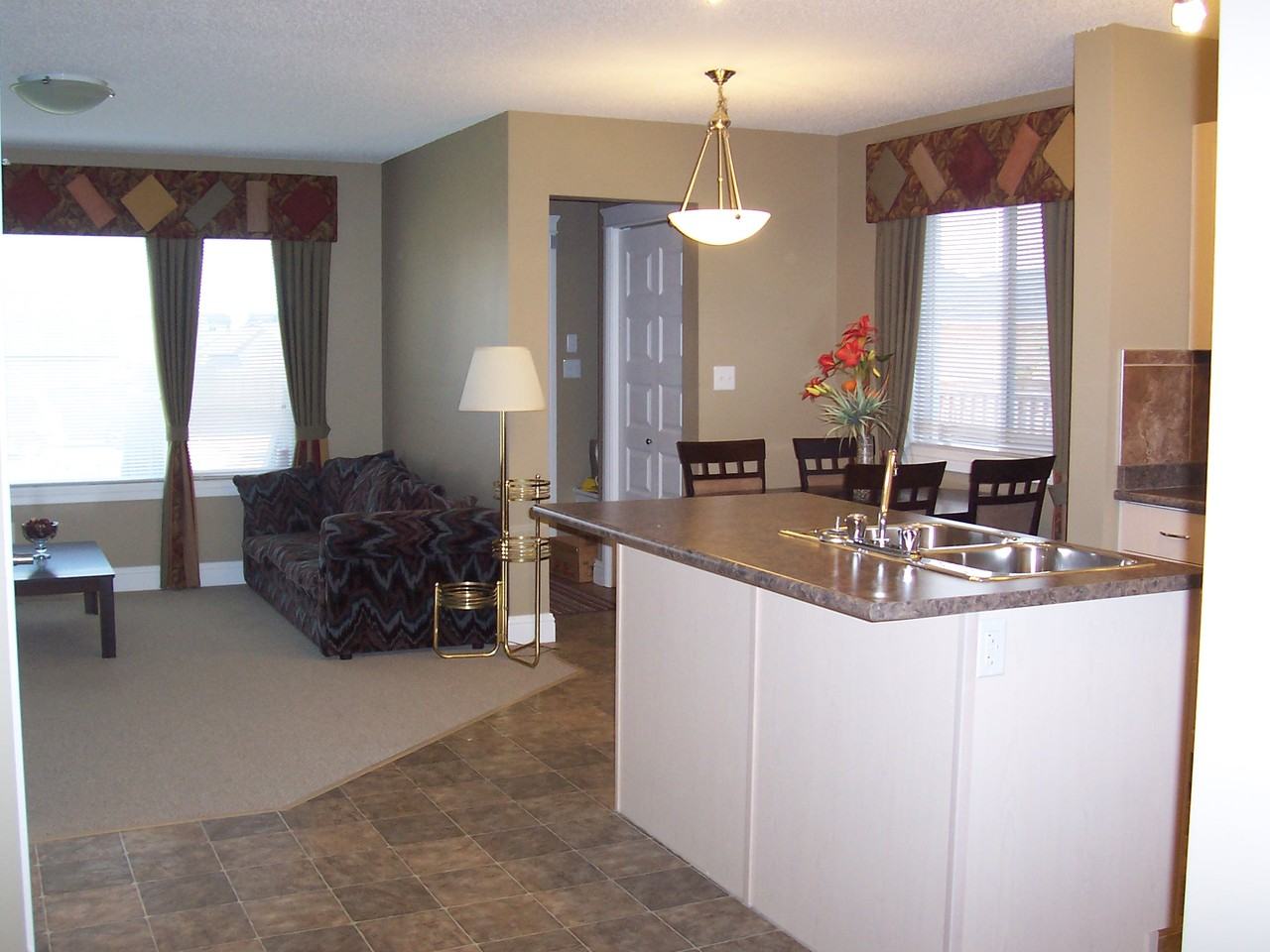 8758 Stein Lane Northwest - Photo 3 of 12