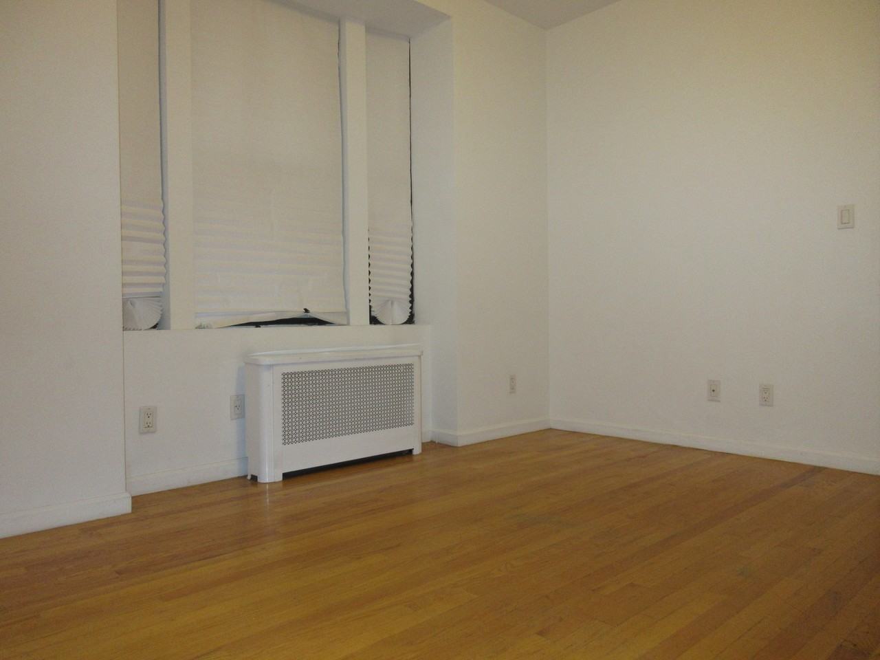 226 West 97th Street #1-B