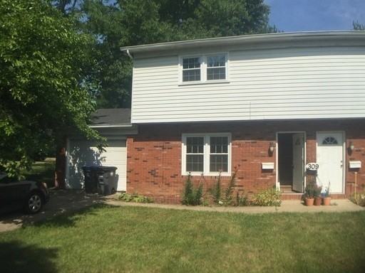 309 N Main St - Photo 2 of 18