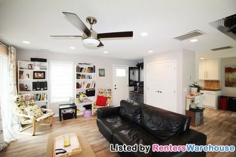 607 S 4th St - Photo 2 of 19