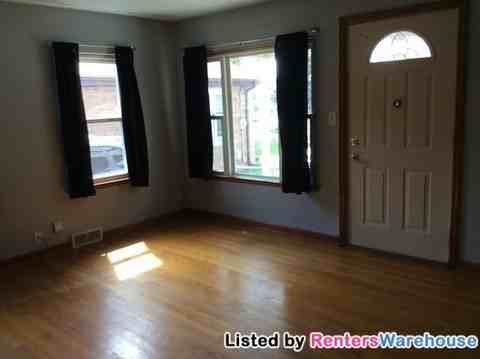 1910 Washington Rd - Photo 2 of 14