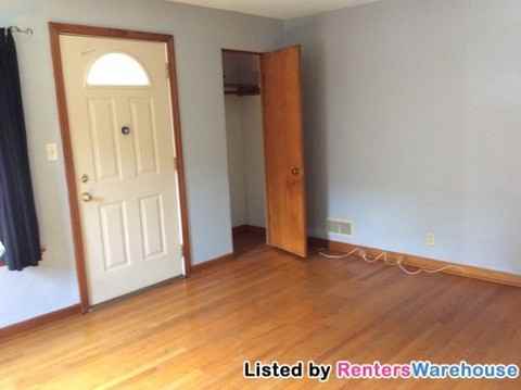 1910 Washington Rd - Photo 3 of 14