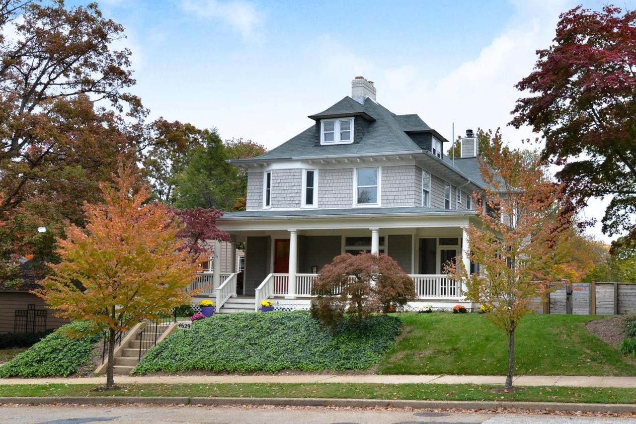 4629 30th St NW - Photo 2 of 46