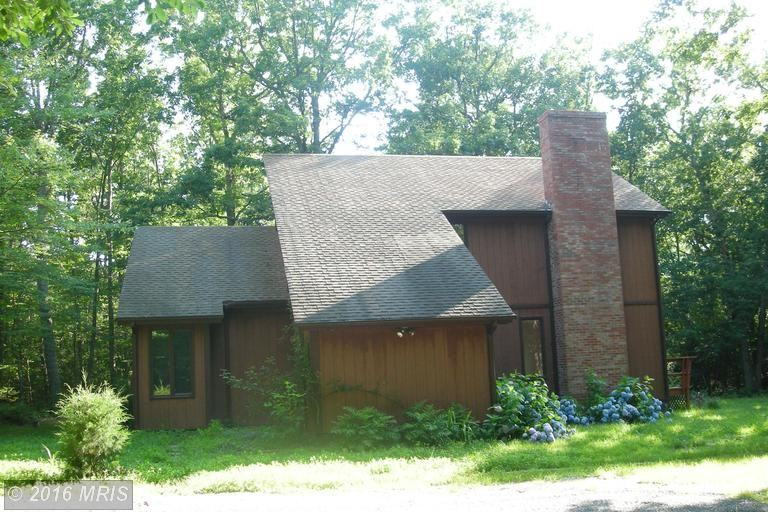 44410 Dry Creek Ln - Photo 2 of 12