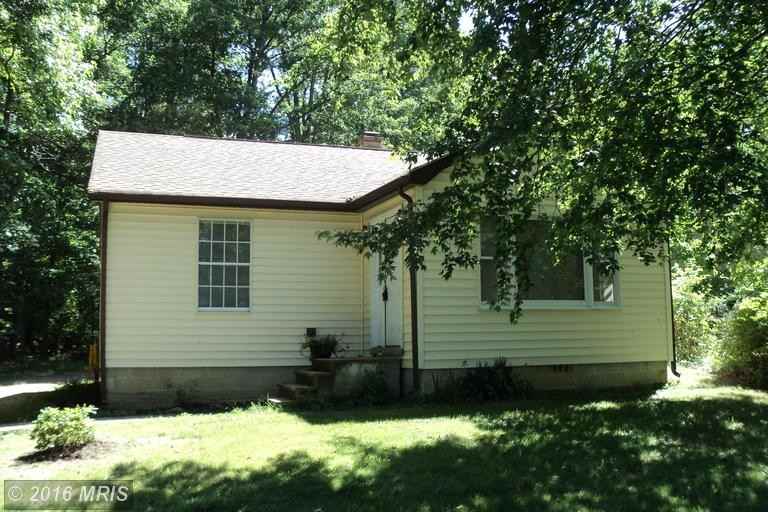 4605 Port Tobacco Rd - Photo 2 of 21