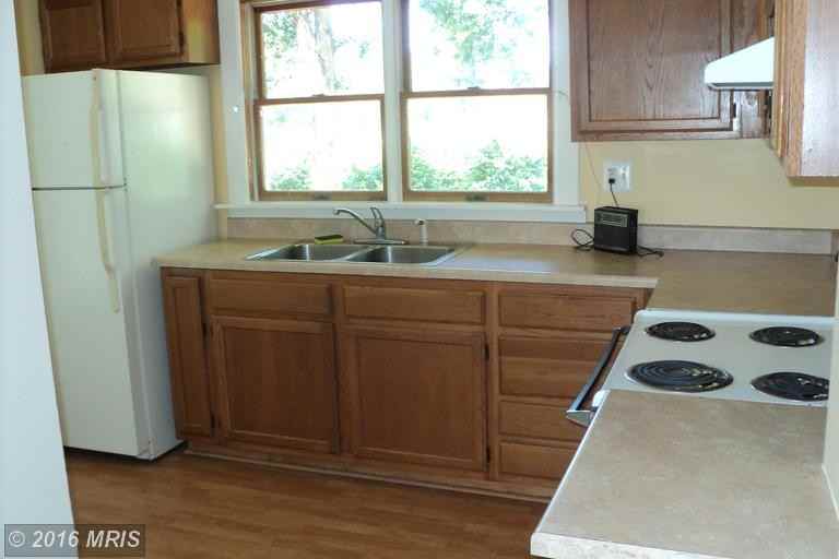 4605 Port Tobacco Rd - Photo 3 of 21