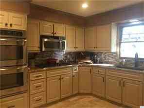 420 Oakwood Loop - Photo 3 of 12