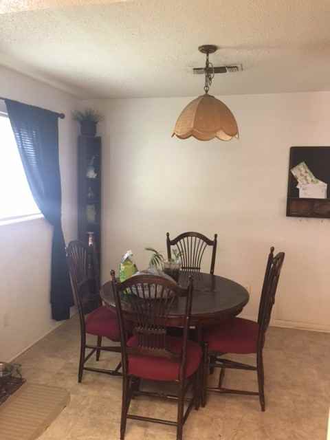 1601 Furman Ave - Photo 2 of 10