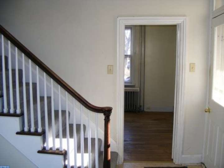 2110 Milford Square Pike - Photo 3 of 9